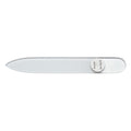 Erbe solingen glasvijl 9cm (erbe91960)
