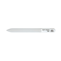 Erbe solingen glasvijl 14cm (erbe91967)