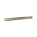 Erbe solingen pincet recht 8 cm (erbe92101)