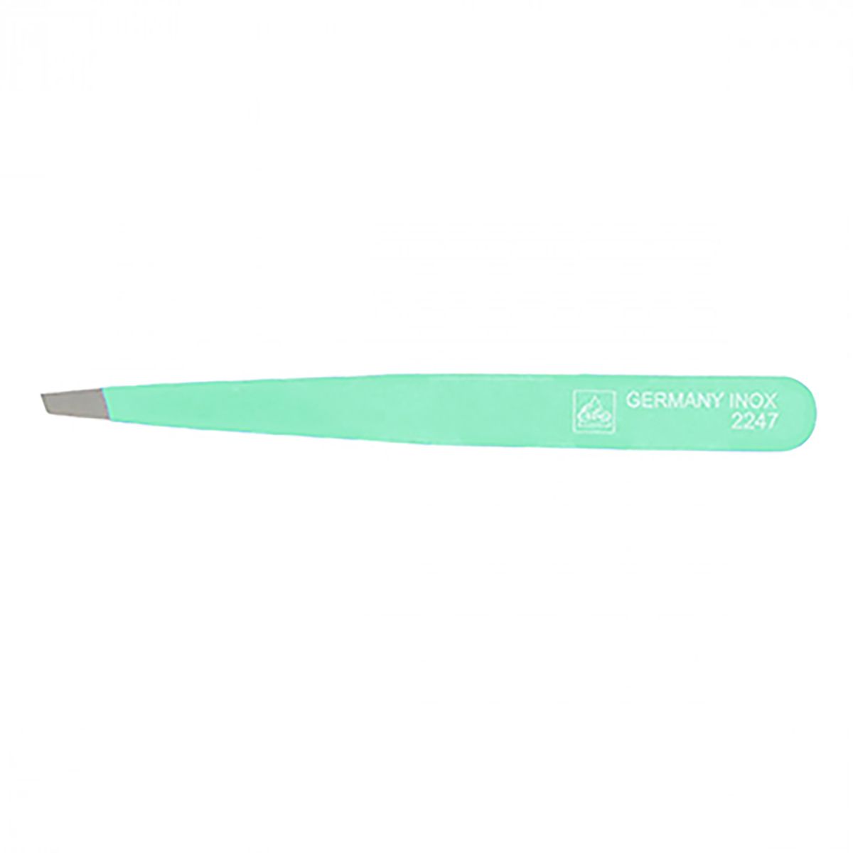 Erbe solingen pincet mint ss 9,5cm (erbe92246)