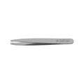 Erbe solingen pincet recht ss 9,5cm (erbe92281)