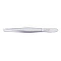 Erbe solingen pincet schuin 9 cm (erbe92381)