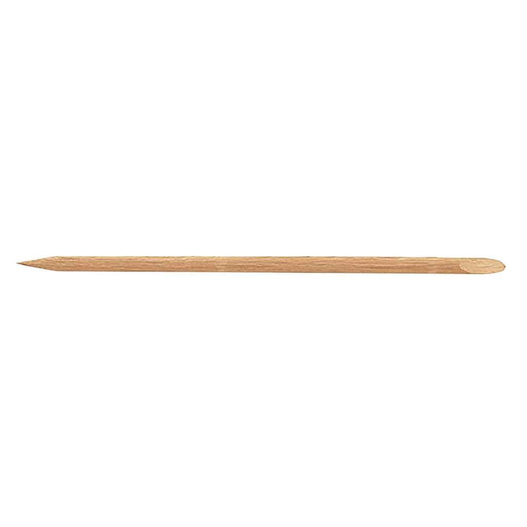 Erbe solingen bokkenpootje hout 12cm (erbe92400)
