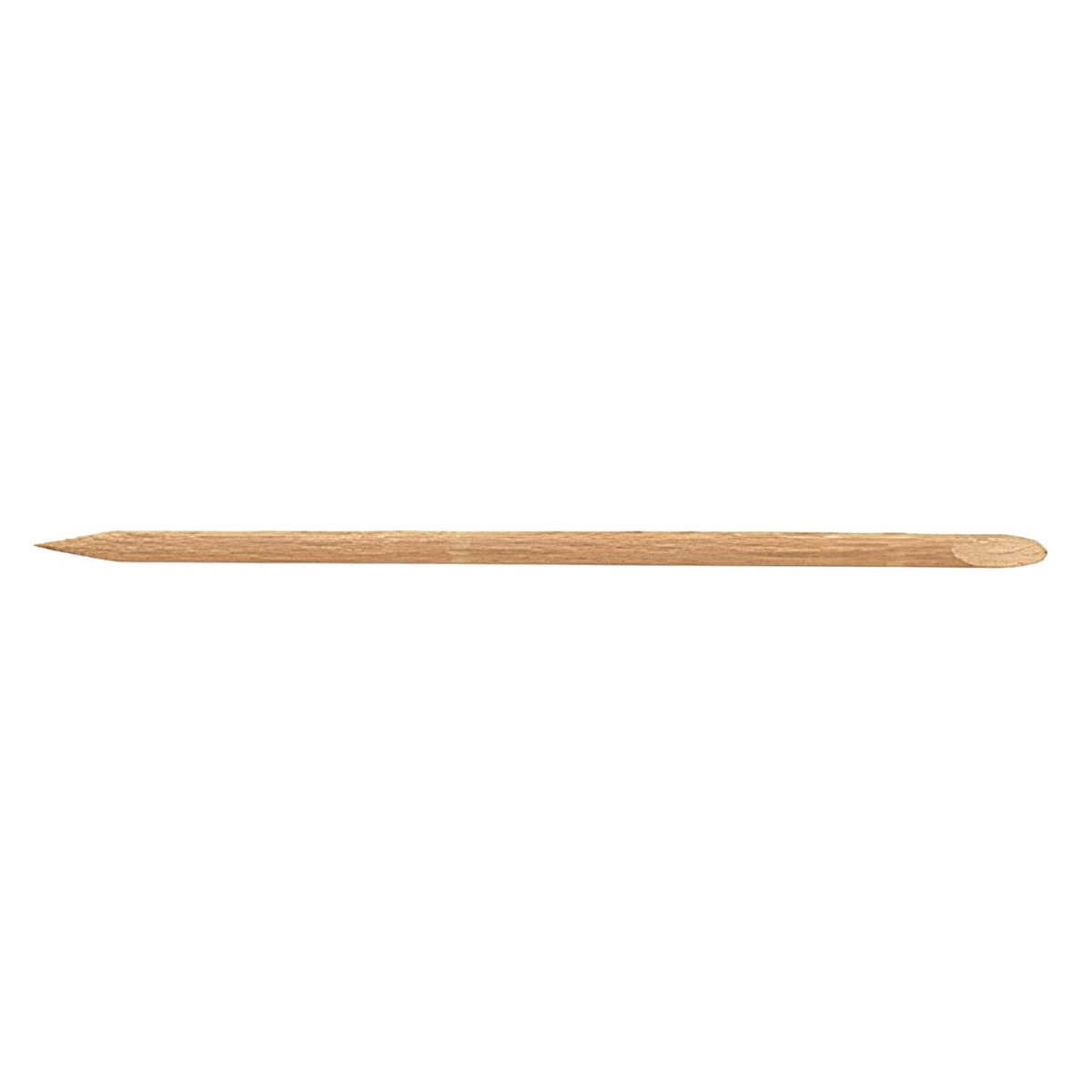 Erbe solingen bokkenpootje hout 12cm (erbe92400)