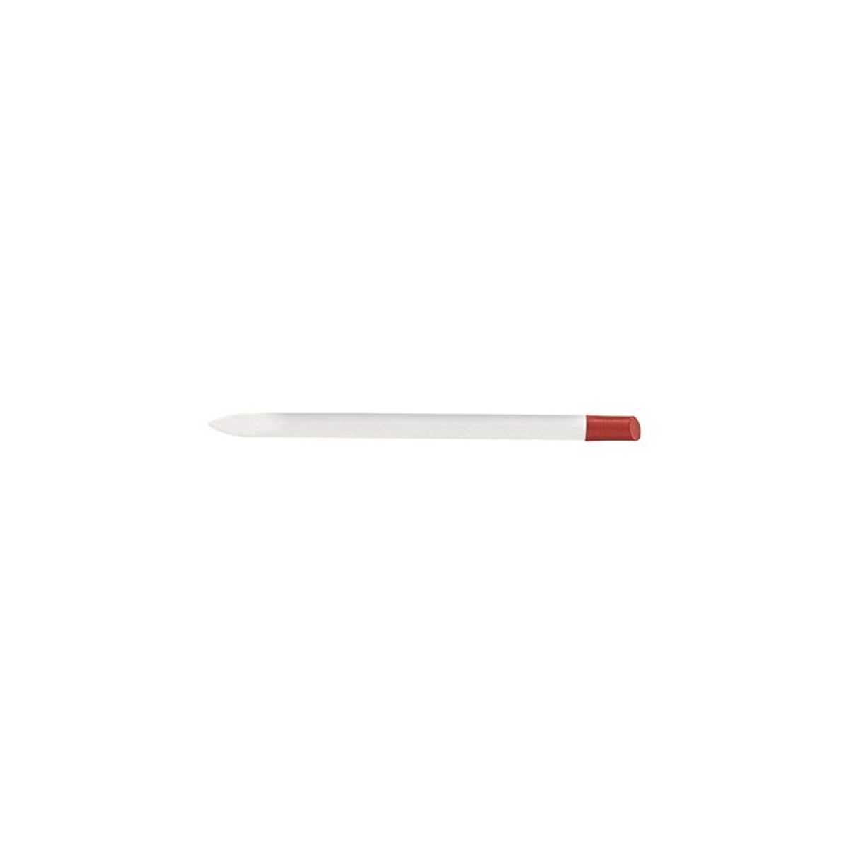 Erbe solingen bokkenpootje rubber 12cm (erbe92420)