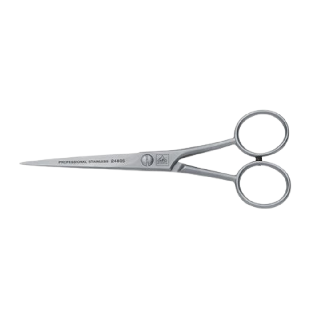 Erbe solingen kappersschaar 14cm (erbe924805)