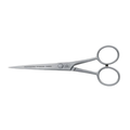 Erbe solingen kappersschaar 14cm (erbe924805)