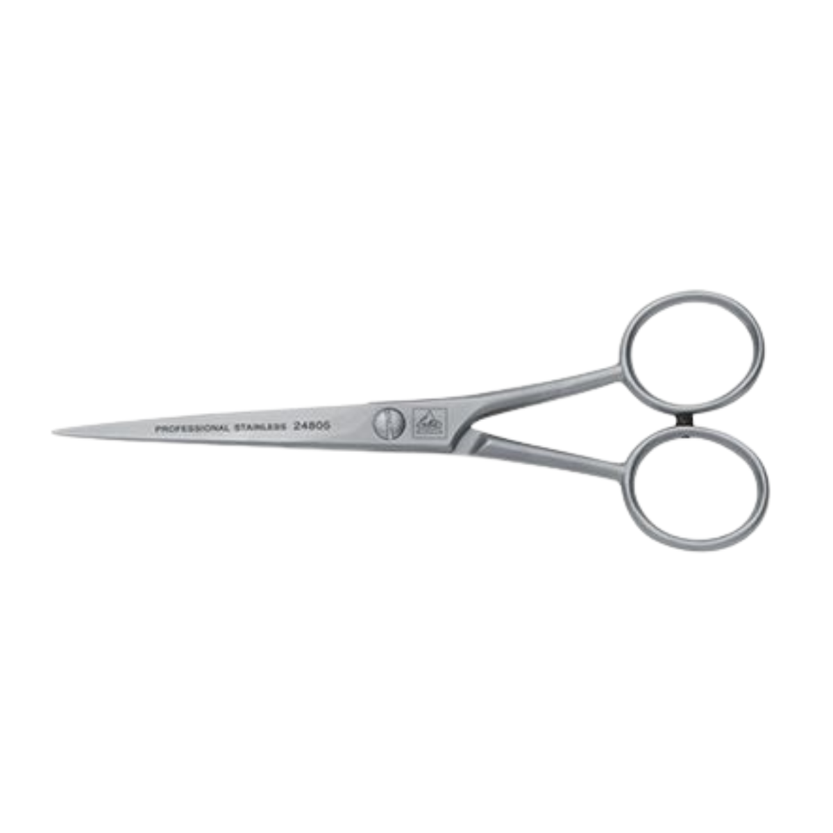 Erbe solingen kappersschaar 14cm (erbe924805)