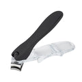 Erbe solingen voetnagelknipper 360 9,5cm (erbe92680)