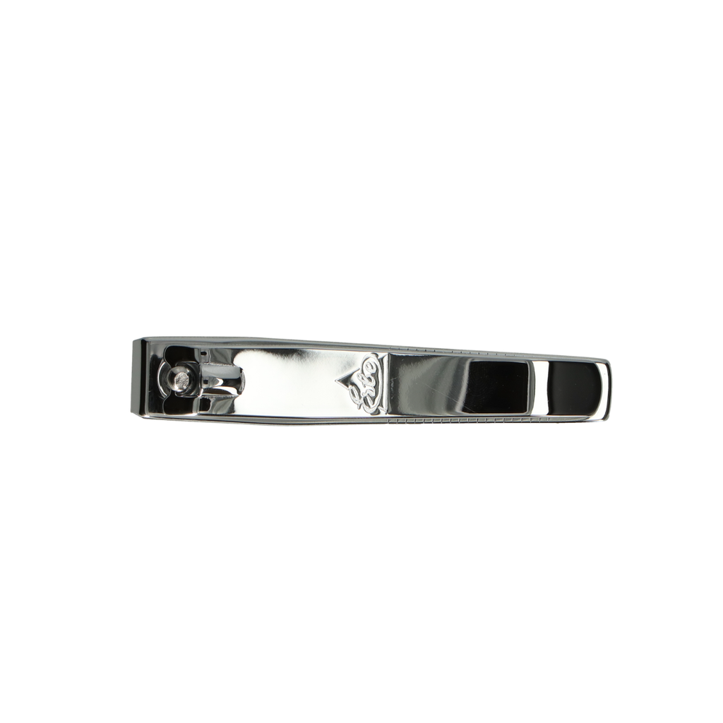 Emporio armani erbe solingen voetnagelknipper ss 8cm (erbe92695)