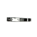 Emporio armani erbe solingen voetnagelknipper ss 8cm (erbe92695)