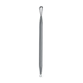 Erbe solingen comedonendrukker 12cm (erbe92700)