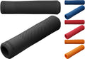 Ergon gxr large grips