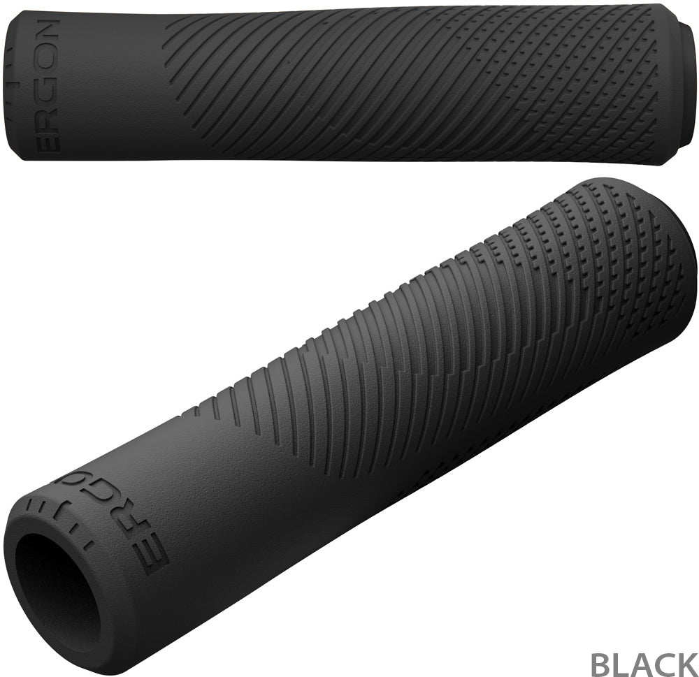 Ergon gxr large grips