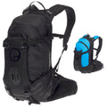 Ergon ba2 - backpack