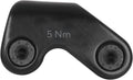 Ergon flip head kit for carbon rails