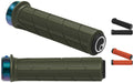 Ergon gd1 evo factory grips