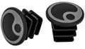 Ergon gp1 evo handlebar end plugs