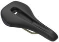 Ergon sm enduro pro titanium men saddle