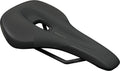 Ergon zadel sr allroad heren m l