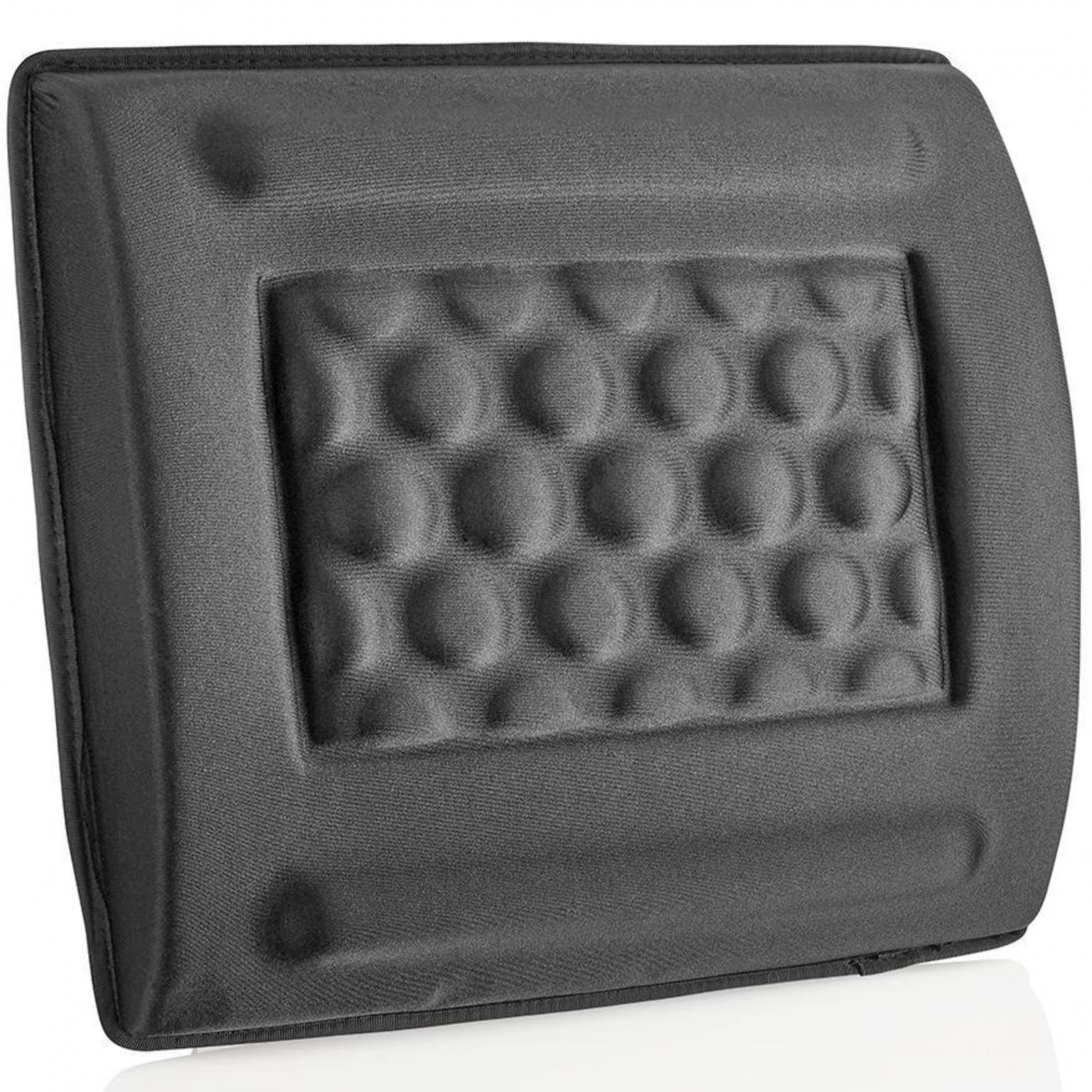 Nedis ergonomische rugsteun