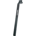 Ergotec hook seat post