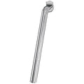 Ergotec aluminium seat post