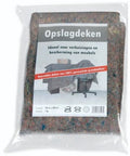 Erro storage erro opslagdeken 1,3x2m - 9301020