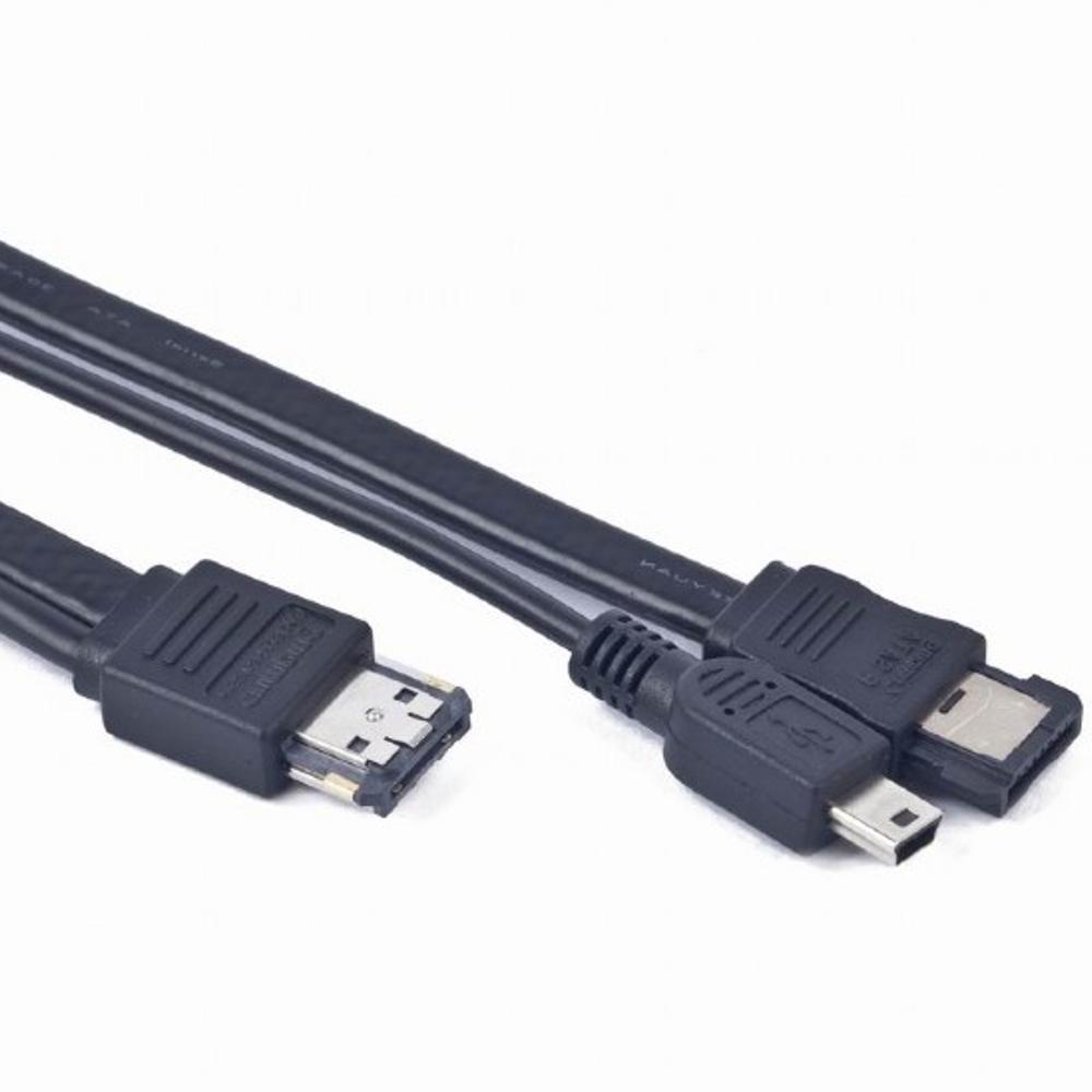 Esata kabel