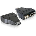 Esata naar esata usb converter
