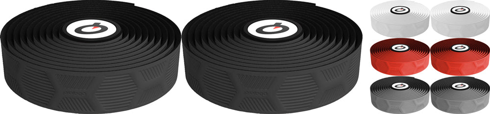 Prologo esatouch handlebar tape