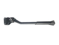 Flexständer 20-29 Zoll verstellbar schwarz
