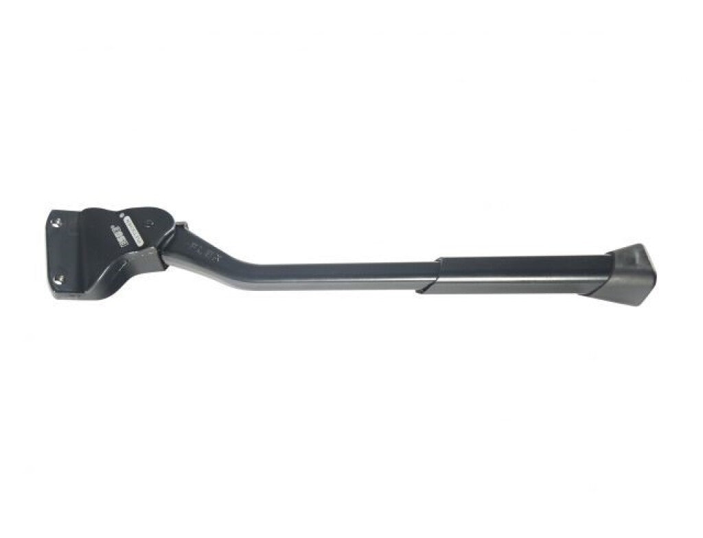 Flexständer 20-29 Zoll verstellbar schwarz