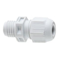 Wiska sprintwartel m16x1.5