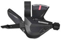 Shimano Schalthebel Acera SL-M3000 3-Geschwindigkeit links