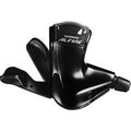Shimano Schalthebel Alfine S500 rechts 8-fach Rapidfire