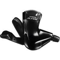 Shimano Schalthebel Alfine S500 rechts 8-fach Rapidfire