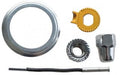 Shimano Nexus-3 Teilesatz | 3C41