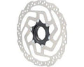 Shimano Alivio SM-RT10M Center Lock 180mm