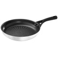 Pyrex expert touch koekenpan ø26cm