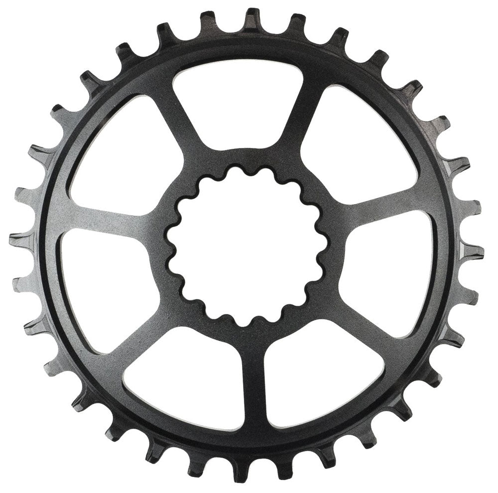 E*thirteen sl direct mount chainring