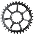 E*thirteen sl direct mount chainring