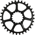 E*thirteen ul direct mount chainring