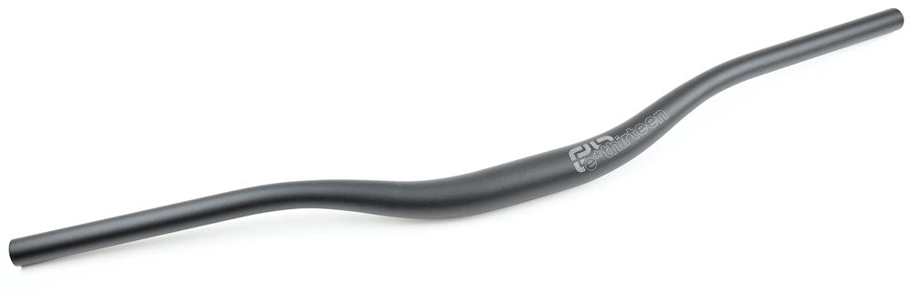 E*thirteen base 35 20 mm riser handlebars