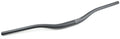 E*thirteen base 35 20 mm riser handlebars