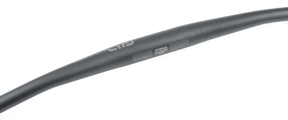 E*thirteen base 35 20 mm riser handlebars