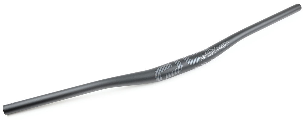 E*thirteen plus 35mm handlebar