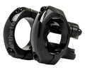 E*thirteen plus 35mm stem