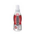 E6000 • spray lijm transparant 118,2ml