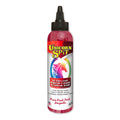 E6000 eclectic • unicornspit 118,2ml pixie punk pink